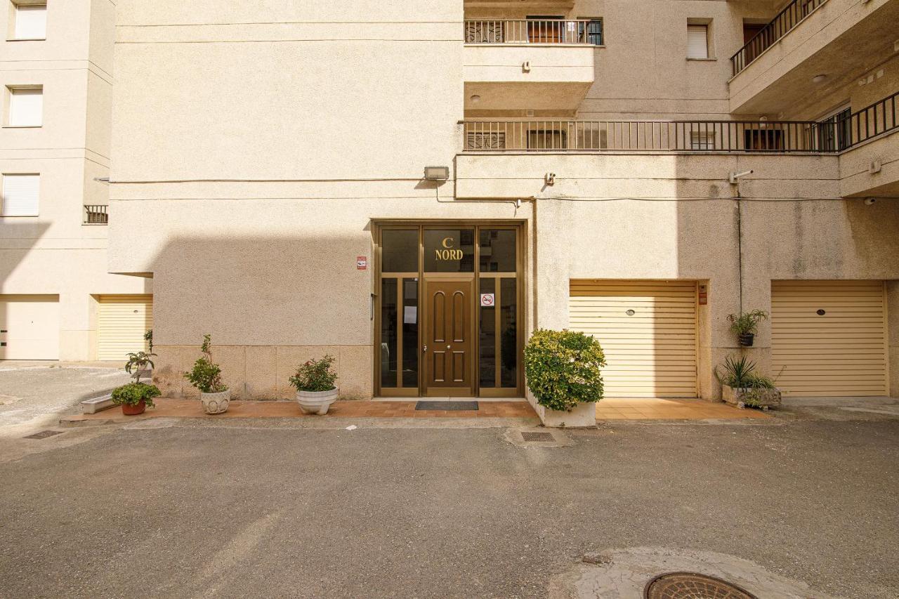 Appartement Castell Del Joncar 206 - Immo Barneda *